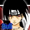 Bull